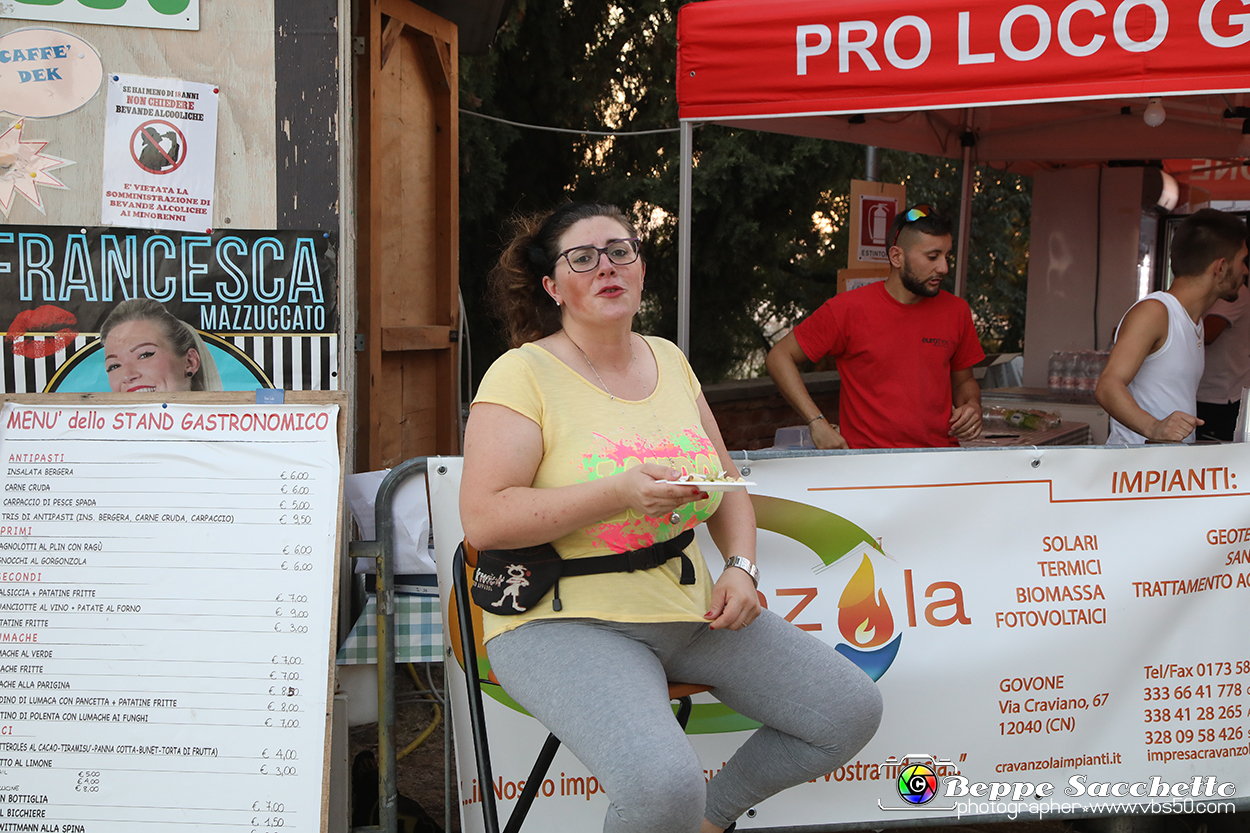 VBS_9881 - Sagra della Lumaca di Govone 2023 - Ottava edizione.jpg